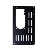 Adaptador ATX a FLEX(1U) para chasis de ordenador, adaptador de corriente para TH3P4G3, Compatible con Thunderbolt, accesorio para carcasa de GPU - details 2