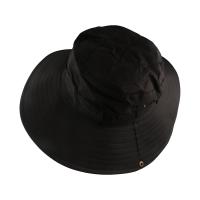 Sombrero de pesca para jardín para mujer, gorra de senderismo, sombrero para el sol, cubierta con solapa para el cuello - details 0