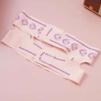 Gran oferta, mascarilla lifting facial, reduce la papada, moldeador fino, vende mascarilla facial antiarrugas, mascarilla para dormir - details 14