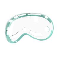 Funda protectora para Apple Vision Pro, MR Headset Vision Pro, TPU + PC - details 30