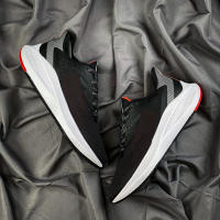 W7 Pegasus aterrizaje en la luna zapatos para correr zapatos deportivos casuales zapatos de los hombres zapatos de las mujeres - details 18