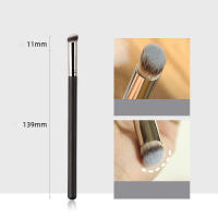 Maquillaje sin costura, cubierta sintética, círculo oscuro, crema líquida cosmética - details 11