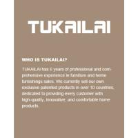 muebles tukailai