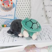 Pijamas para muñecas, ropa de algodón para muñecas, concha de tortuga de 10/20cm, abrigo para muñecas, Mini mono, ropa para muñecos de peluche - details 11