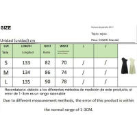 BUNO-Vestido plisado verde elegante para mujer, vestidos largos de retazos de manga corta con cuello redondo a la moda, ropa de calle informal para oficina para mujer 2025. - details 0