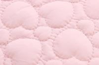 2025 Otoño Invierno bebé recién nacido mameluco más mono con capucha de terciopelo para niños 0-2 años mono de invierno para niñas trajes de bebé - details 10