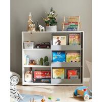 Juego de Mesa de Niños 2 Taburetes y Soporte para Papel de Piedra Verde Muebles de Organización - details 29