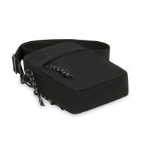 Bolso Bandolera con Diseño Urbano, Espacioso Versátil, Perfecto para Uso Diario y Viajes, Bolsos de Hombre - details 3