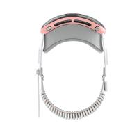 Funda protectora para Apple Vision Pro, MR Headset Vision Pro, TPU + PC - details 19
