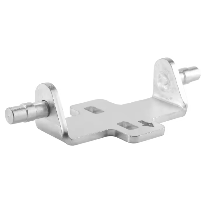 Kit de Ajuste de Asiento de Motocicleta Bajo 10mm para R1200RT R1200GS ADV LC 2008-18 R1250GS Aventura Accesorios - 1