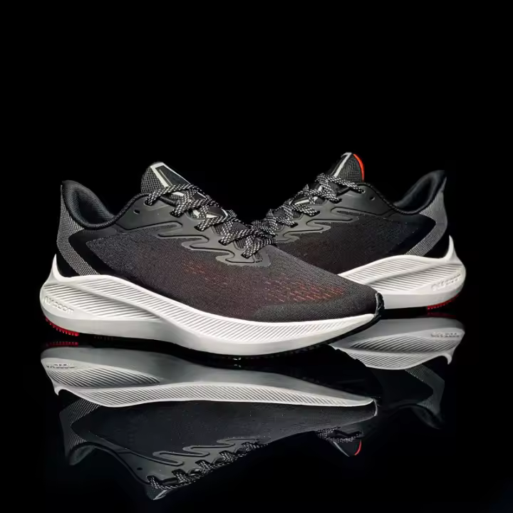 Pegasus 37a generación 38a generación zapatillas de deporte de aterrizaje lunar zapatos para correr zapatos de hombre zapatos de mujer - 1