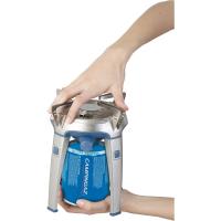 Campingkocher Bivouac, Azul, Sin Talla - details 4