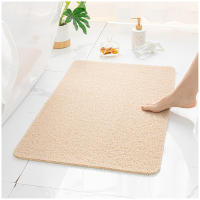 Alfombrilla antideslizante para baño, alfombras ligeras y duraderas para oficina, sala de reuniones - details 6