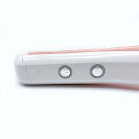 Rodillo masajeador en forma de Y, dispositivo de elevación facial, línea en V, eliminador de papada, terapia RF de microcorriente, máquina para el cuidado de la piel, belleza - details 11