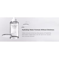 SKIN1004 Ampolla en cápsula de tono Madagascar Centella 3.38 fl.oz(100ml) Calmante Hidratante Iluminador |   Piel sensible - details 2