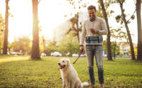 porta bolsas perro dispensador bolsas perro bolsa chuches perro porta bolsas caca perro
