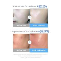 Medicube PDRN Serum Hialurónico Multipéptido Radiante e Hidratante para Todo Tipo de Pieles - details 2