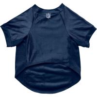 Littlearth Dallas Cowboys NFL Camisetas elásticas para perros grandes - details 1