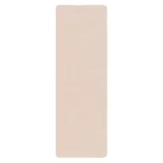 Esterilla Joma Breath para unisex en color beige - 1