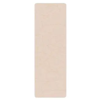 Esterilla Joma Breath para unisex en color beige - 1
