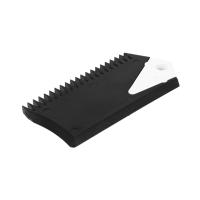 Peine de cera para tabla de surf con llave de aleta, removedor de limpieza, Skimboard, accesorios de surf para deportes acuáticos - details 5
