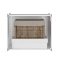 Estantería, Armario, Modular, Módulos, Organizador, Habitación, Hogar, Salón, Organizar, Almacenar