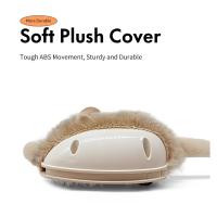 Ratón Móvil Recargable con Sonido Juguete Interactivo para Gatos Ideal para Gatitos - details 4
