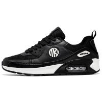 Zapatos para correr con colchón de aire, zapatos deportivos para exteriores para hombres - details 6