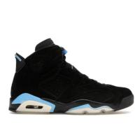 2025 Zapatillas de baloncesto cómodas para hombre Zapatillas de baloncesto deportivas para exterior - details 1