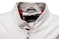 Chaquetas, nuevas chaquetas casuales europeas y americanas de primavera y otoño para hombres, prendas de vestir exteriores de moda, tops para hombres, chaquetas finas - details 20