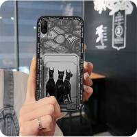 Funda de silicona para teléfono Wiko View3 Lite, funda trasera de TPU a prueba de golpes, funda protectora antigolpes para tarjeta - details 5