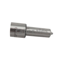 6 uds Boquillas Para Inyector DLLA155P179 0433171158 Accesorios Componentes De Motor - details 2