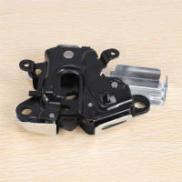 1 par de montaje de respaldo trasero de coche 82220-T0A-A03 82620-T0A-A03/A02/A01/A04 para Honda CRV 2012-2016 bloqueo de respaldo de asiento - details 2