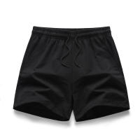 Pantalones de Yoga de Punto para Mujer verano Cómodos y Transpirables para Correr, Fitness, Playa - details 29