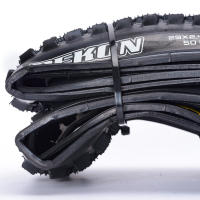 MAXXIS-neumático plegable RN para bicicleta de montaña, rueda Original de 27,5x2,40 29x2.25/2.40/2.60, para todoterreno - details 11