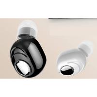 Auriculares Inalámbricos intrauditivos Bluetooth - details 1