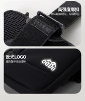 Bolsa de Brazo para Teléfono Móvil de Correr Funda Deportiva para Hombres y Mujeres - details 12