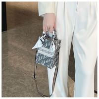 Internet celebrityins-Bolso de mano a la moda para mujer, bolso de compras de gran capacidad, bolso elegante para mujer - details 14