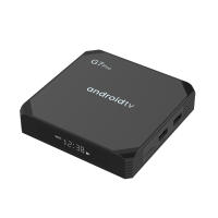 Dispositivo de TV inteligente G7 Pro, decodificador con Android 11, ATV, 2GB, 16GB, S905Y4, 4K, HD, 4GB, 32GB, 2,4 GHz/5GHz, Wifi Dual, BT4.2, reproductor multimedia - details 13