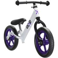 Bicicleta niño 2 años a 5 años sin Pedales - Bicicleta sin Pedales Extra Ligera 1,8 kg - Sillín y Manillar Ajustables - Bicicleta Equilibrio y Aprendizaje - details 9
