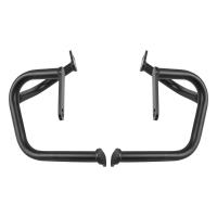 Para Honda CB300R CB 300R 2018 2019 2020 2021-2023 Protector de motor de motocicleta parachoques de carretera barra de choque Protector de tanque de combustible - details 1