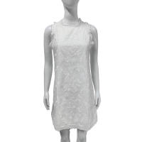 Vestido nuevo informal suelto para mujer, chaleco, vestido veraniego de Lolita - details 16