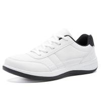5 deportes corriendo hombres adolescentes ys ard zapatos - details 5