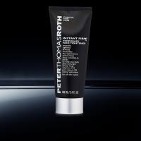 Tensor facial de 30ML, aspecto firme y suave de líneas finas, arrugas profundas, poros, tensor instantáneo para ojos temporal, cuidado de la piel - details 13