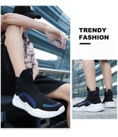 Zapatos para hombre, zapatillas de deporte para hombre, todas las marcas, mocasines de tenis, zapatos de tendencia para mujer, botines, calcetines, zapatos, zapatos casuales de moda, grandes 36-48 - details 13