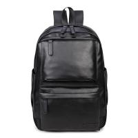 Mochila de negocios de gran capacidad para hombre, bolsa de ordenador al aire libre, equipaje de viaje de negocios, mochila multifuncional de gran capacidad - details 1