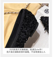 闪闪亮片_09.jpg
