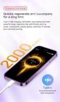 Soyes XS15 Mi Phone SmartPhone Android 8.1 Pantalla de 3.0'' Doble SIM Standby 3G - details 42
