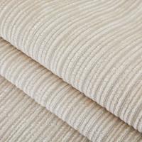 Funda de Sofá de Chenilla de Lujo Soporte de Muebles Duradero, Antideslizante, Elegante - details 4