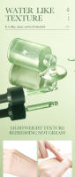 Suero Facial 30ml Hidratante, Anti-arrugas, Reductor de Manchas Producto Especial y Organico - details 4